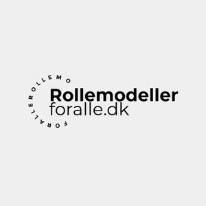 Rollemodeller for alle