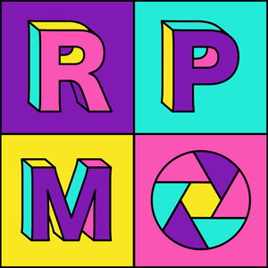 Rolling Perspectives Media
