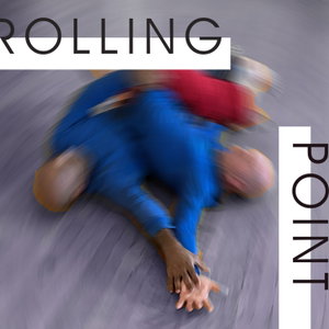 ROLLING POINT