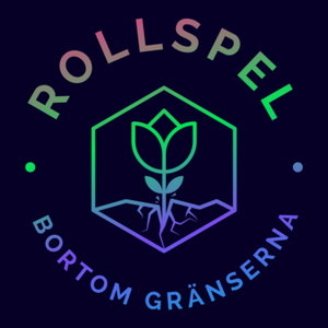 Rollspel Bortom Gränserna
