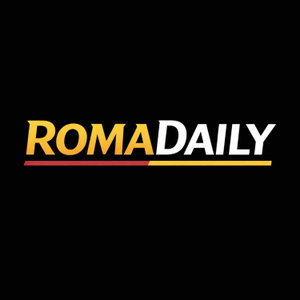 Roma Daily Podcast