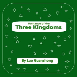 Romance of the Three Kingdoms