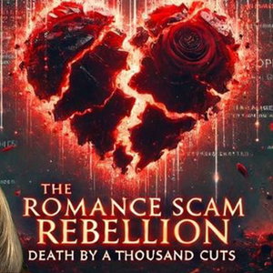 Romance Scam Rebellion