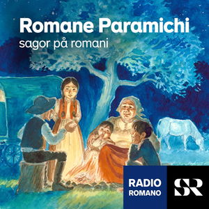 Romane Paramichi