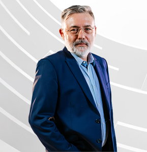 România în Direct - Europa FM