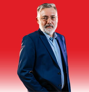 România în Direct - Europa FM