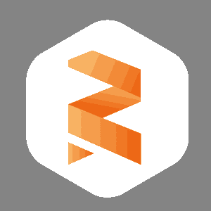 Roman's Product Management Podcast