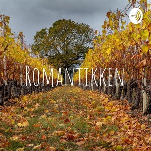 Romantikken