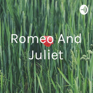 Romeo And Juliet