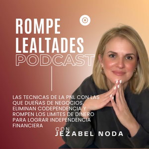 Rompiendo Lealtades - Conquista tu seguridad y el exito de tu negocio