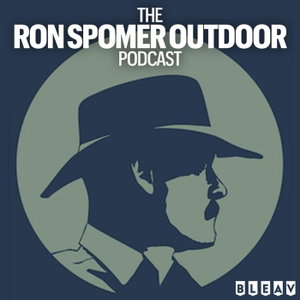 Ron Spomer Outdoors
