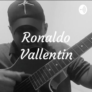 Ronaldo Vallentin