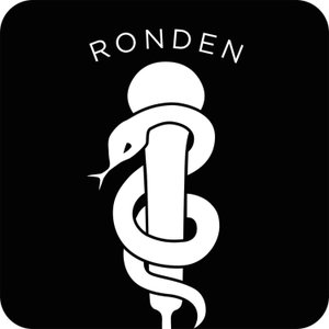 Ronden
