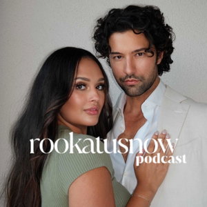 rookatusnow podcast