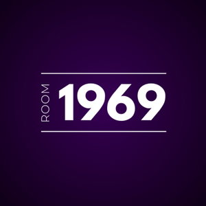 Room 1969