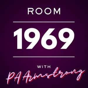 Room 1969