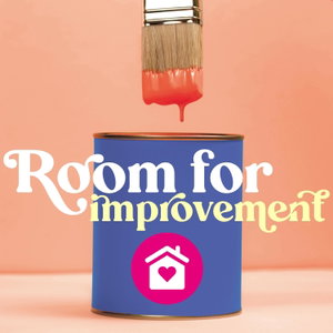 Room for Improvement