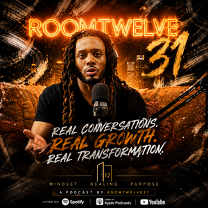Room Twelve31