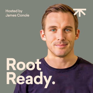 Root Ready