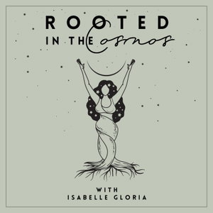 Rooted in the Cosmos