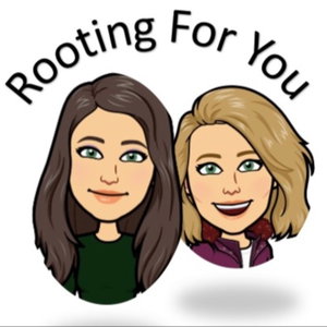 Rooting For You