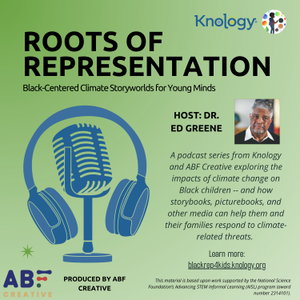 Roots of Representation