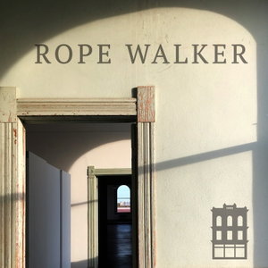 ROPE WALKER