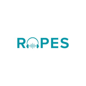 ROPESCAST