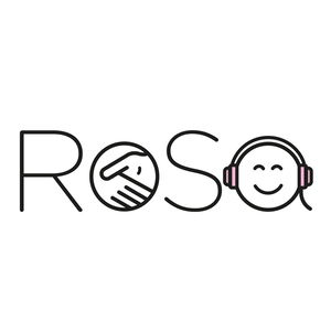 RoSa’s podcasts