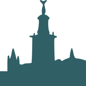 Roseniuskyrkan