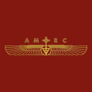 Rosicrucian Podcasts