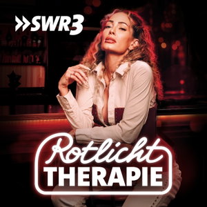 Rotlichttherapie