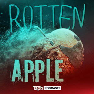Rotten Apple