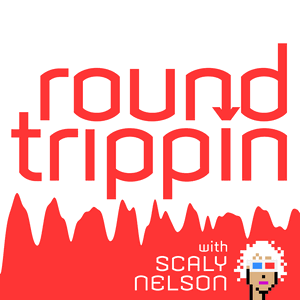 Round Trippin