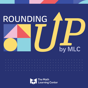 Rounding Up