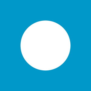 Roundsourcing: in a globalized world, opportunities for sourcing goods, services, talent, technology and ideas come from anywhere around the globe.