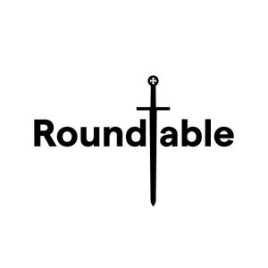 RoundTable Podcast