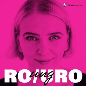 RO/URO ung