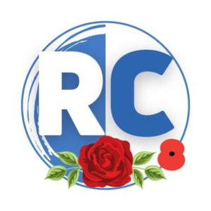 Rovers Chat