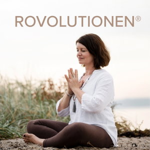 ROvolutionen