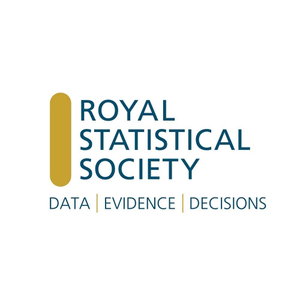 Royal Statistical Society