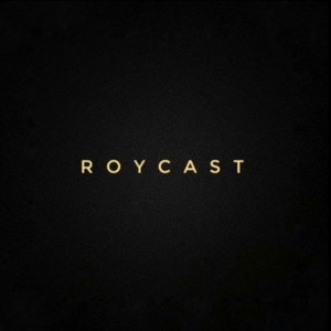 RoyCast