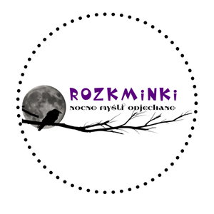 Rozkminki Nocne