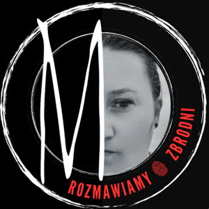 Rozmawiamy o zbrodni 