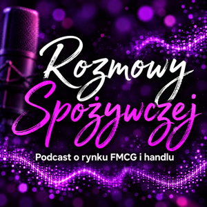 Rozmowy Spożywczej