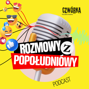 Rozmowy z Popołudniówy