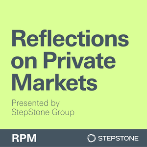 RPM - Reflections on Private Markets