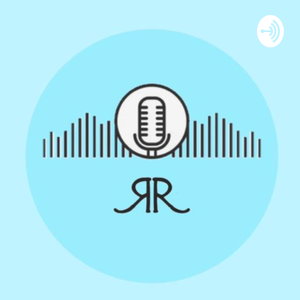 RR 