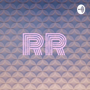 RR