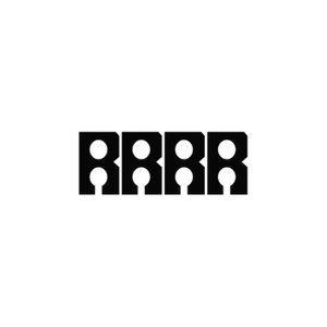 RR